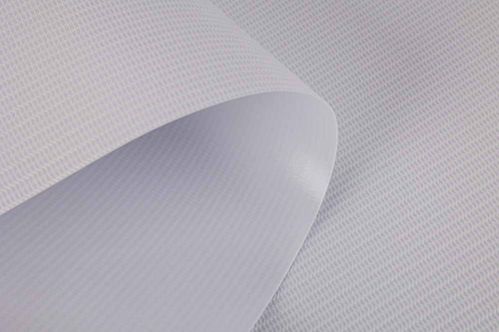 H5 ��������ͷ��