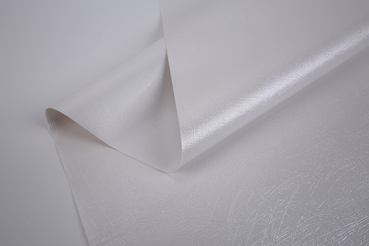 �컨Ĥ ����ѹ��