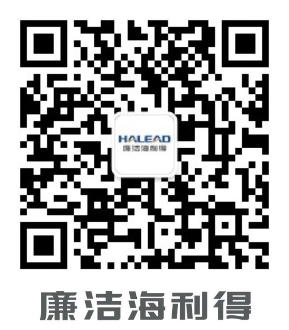 ����� | �ٷ���վ