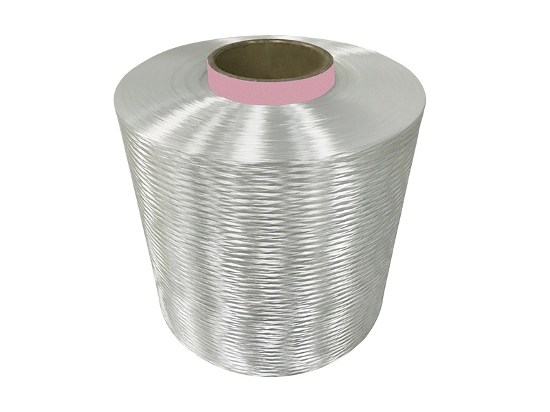 ������������ҵ˿