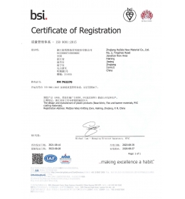 ISO 9001֤��