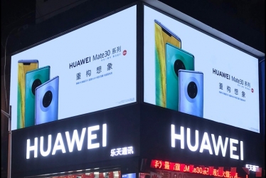 �����ڴ�2