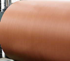 ���Ӳ���̥