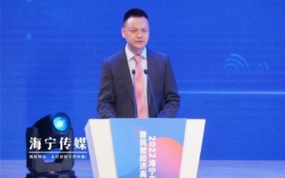 ��ϲѶ��������Э��Ӫ���� �۲�����Ӯδ�������������ٻ����������ҵ��