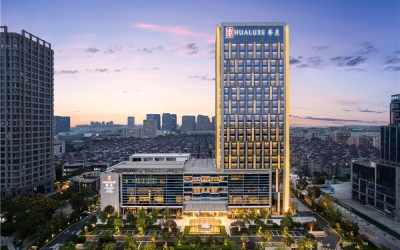 �����������������ù�ʢ��ҵ