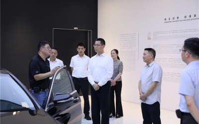 �㽭ʡ��ʡ��¬ɽݰ�ٽ�����������