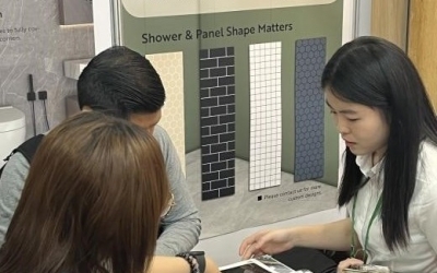 �﷫��������������������������չ�й���֧����Ʒ�����