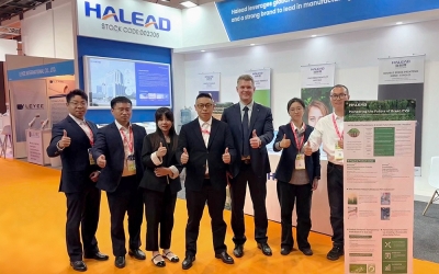 ����ɫ����?����ͻ��?����δ������������������չ2025��FESPA�¹�չ��