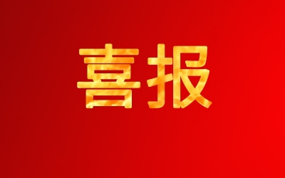 ϲ��������˾��Χ��2024�й���֯���Ʒ�ƾ�����������ҵ������