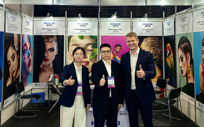 ����������չ����FuturePrintչ��������������һ����������г�������������