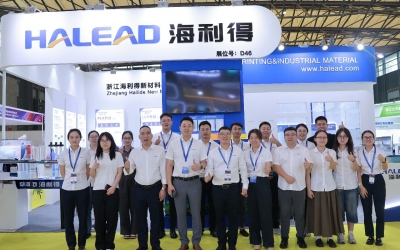 �������죬��������������Ӯδ��������������Я�������Ͻ���ƻ���չCINTE25