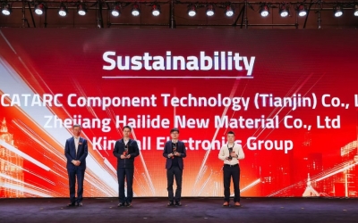 �����һ��������������������������ҵ���ȷ桱������ ��˾���߲ɰ���ȫ������������Ҫ����